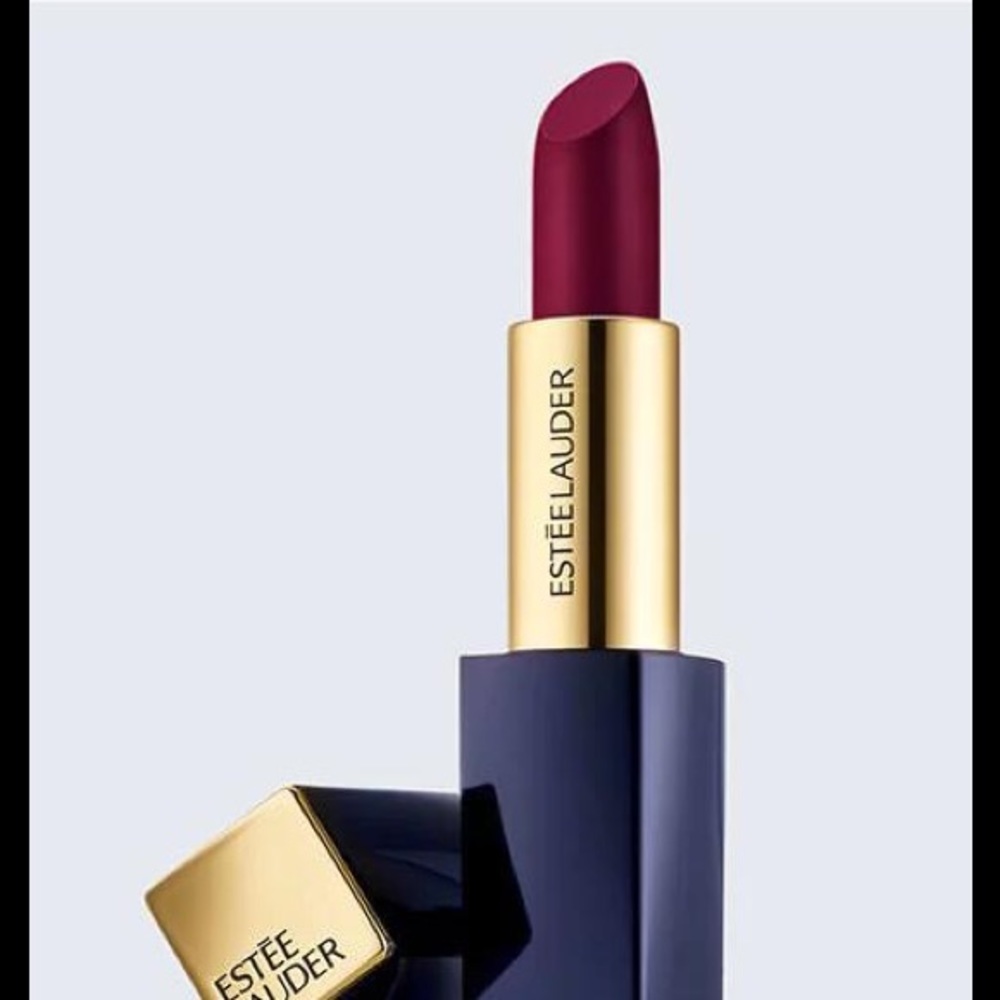 Estee Lauder Pure Color Envy Lipstick #450